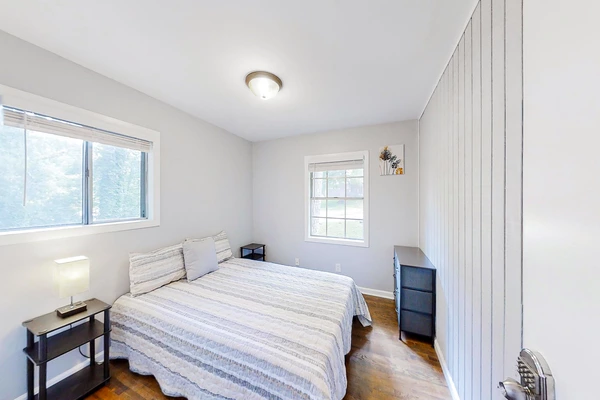 Coliving in Marietta - North Atl, Atlanta