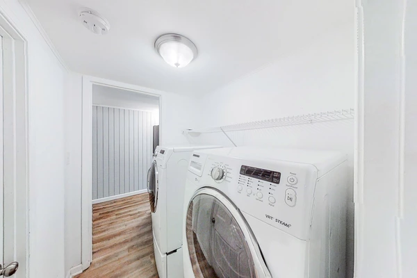 Coliving in Marietta - North Atl, Atlanta