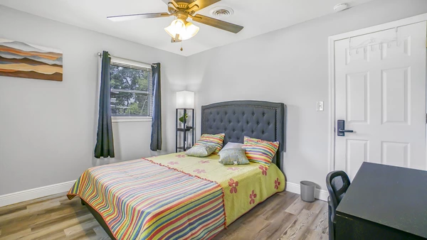 Coliving in Alafaya - East Orlando, Orlando