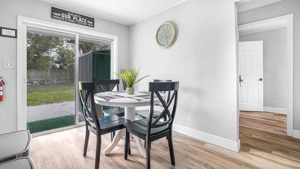 Coliving in Alafaya - East Orlando, Orlando