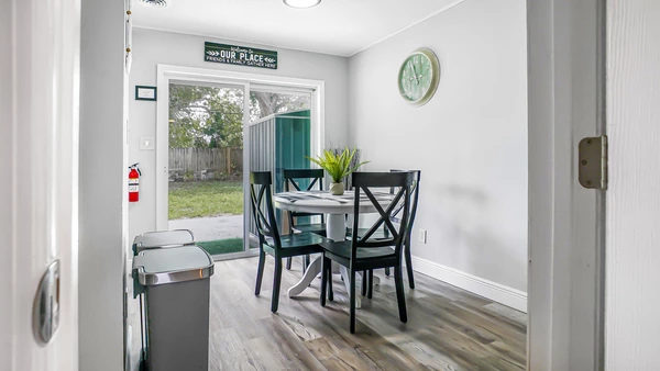 Coliving in Alafaya - East Orlando, Orlando