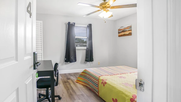Coliving in Alafaya - East Orlando, Orlando