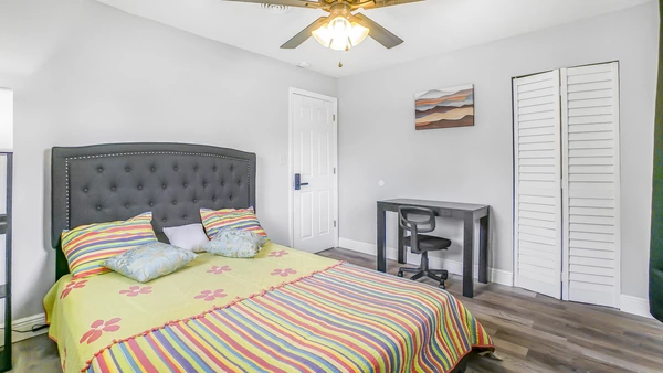 Coliving in Alafaya - East Orlando, Orlando