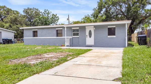 Coliving in Alafaya - East Orlando, Orlando