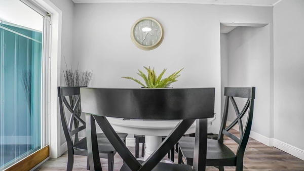 Coliving in Alafaya - East Orlando, Orlando