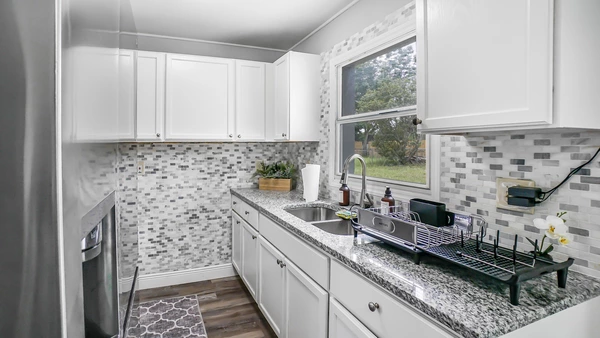 Coliving in Alafaya - East Orlando, Orlando