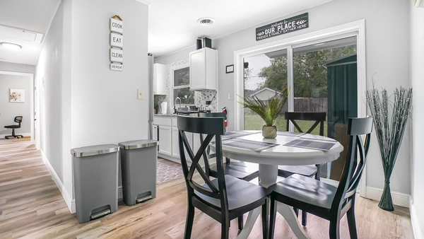 Coliving in Alafaya - East Orlando, Orlando