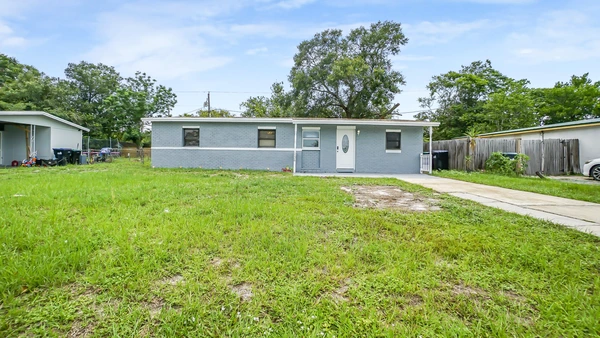 Coliving in Alafaya - East Orlando, Orlando