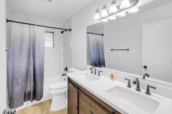 Coliving in Central Southwest - Sw Houston, Houston