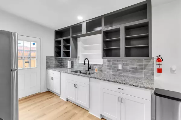 Coliving in Central Southwest - Sw Houston, Houston