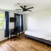 Coliving in Central Southwest - Sw Houston, Houston