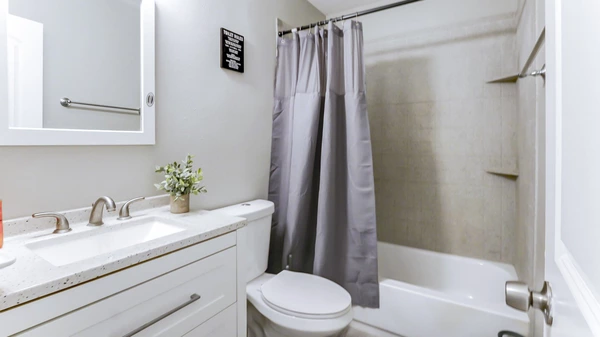 Coliving in Lowry Park North - North Tampa, Tampa