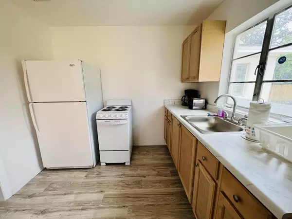 Coliving in Kenwood - Clearwater-St. Petersburg, Tampa