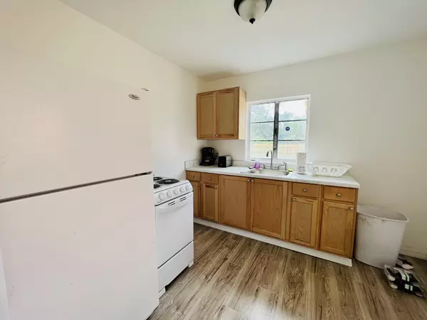 Coliving in Kenwood - Clearwater-St. Petersburg, Tampa