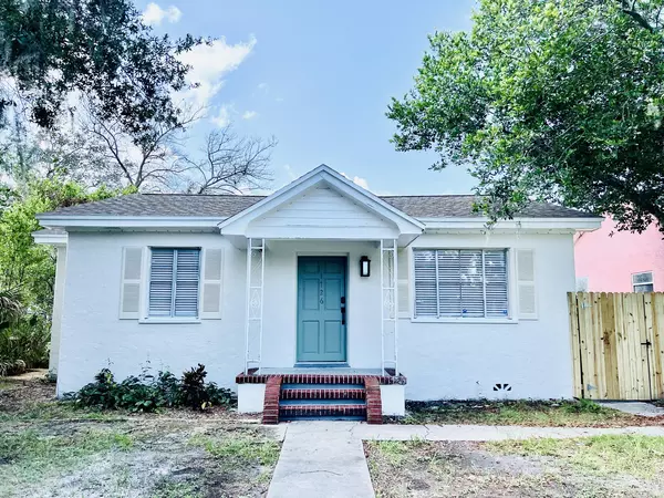 Coliving in Kenwood - Clearwater-St. Petersburg, Tampa