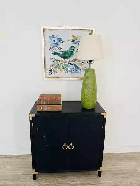 Coliving in Kenwood - Clearwater-St. Petersburg, Tampa