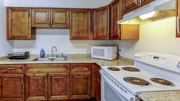 Coliving in University Square - North Tampa, Tampa