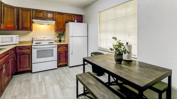 Coliving in University Square - North Tampa, Tampa