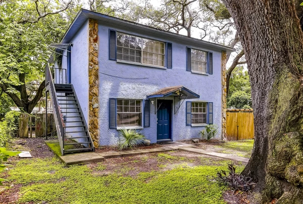 Coliving in University Square - North Tampa, Tampa