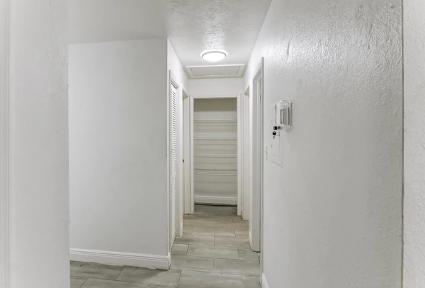 Coliving in University Square - North Tampa, Tampa