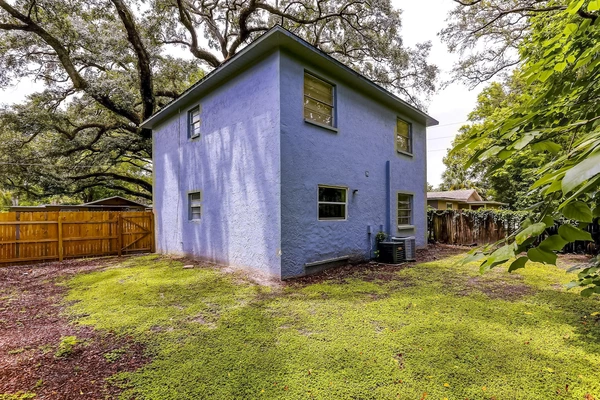 Coliving in University Square - North Tampa, Tampa