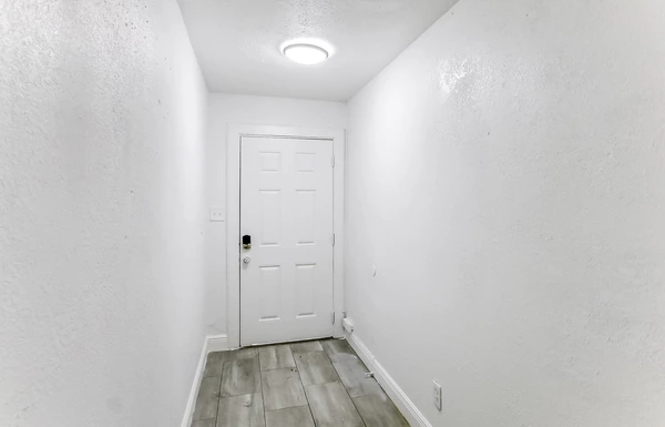 Coliving in University Square - North Tampa, Tampa