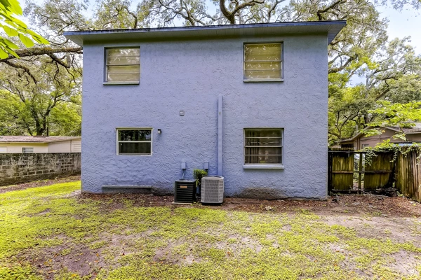 Coliving in University Square - North Tampa, Tampa