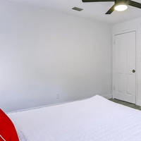 Coliving in University Square - North Tampa, Tampa