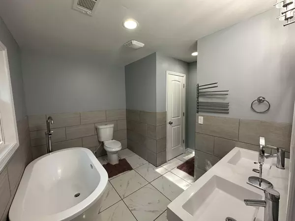 Coliving in Gresham Park - South Atl, Atlanta