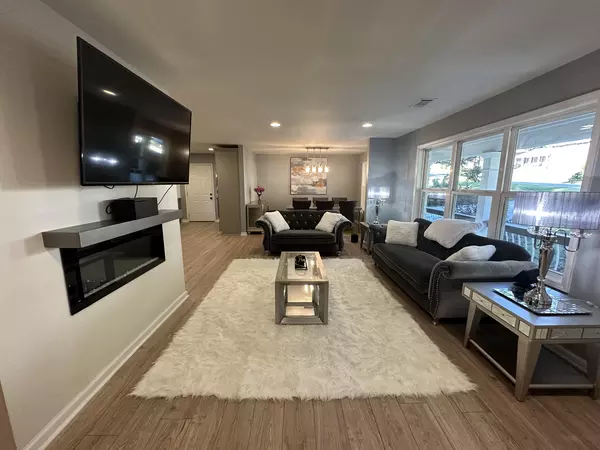 Coliving in Gresham Park - South Atl, Atlanta