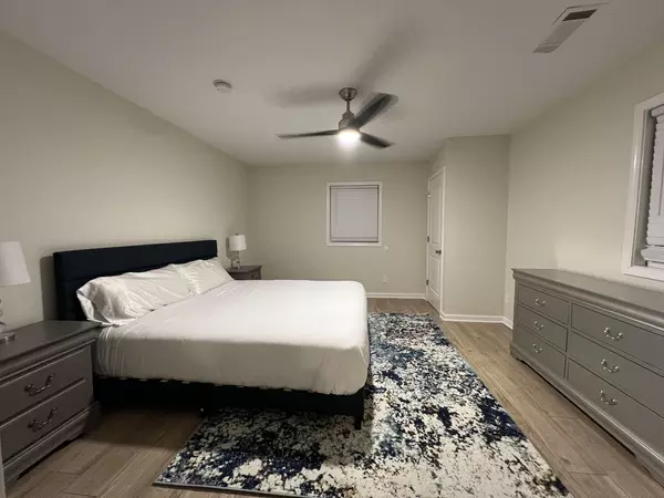 Coliving in Gresham Park - South Atl, Atlanta