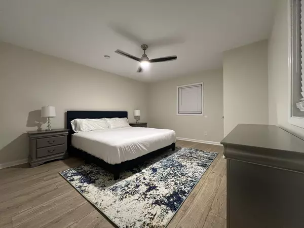 Coliving in Gresham Park - South Atl, Atlanta