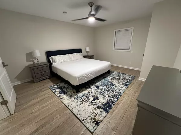 Coliving in Gresham Park - South Atl, Atlanta