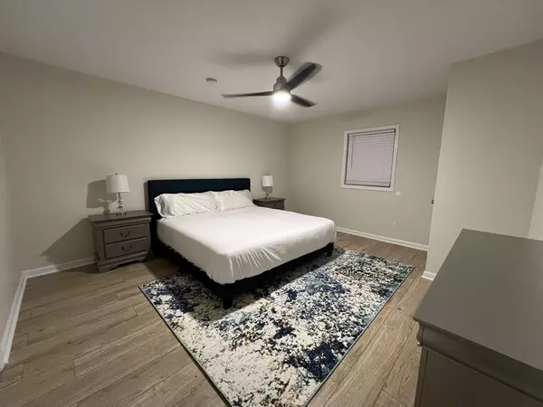 Coliving in Gresham Park - South Atl, Atlanta