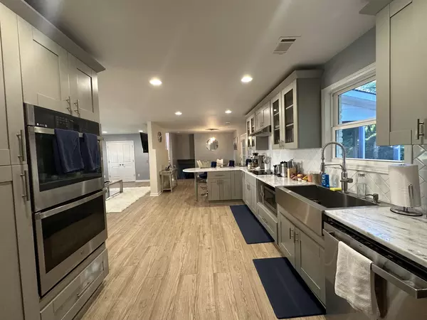 Coliving in Gresham Park - South Atl, Atlanta