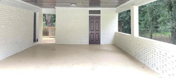 Coliving in Gresham Park - South Atl, Atlanta