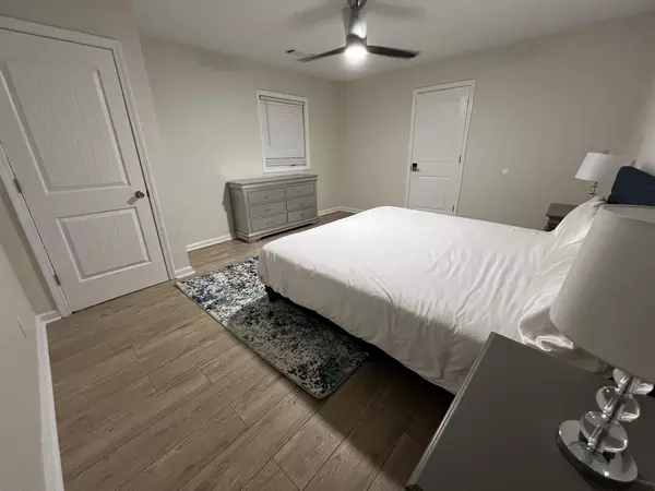 Coliving in Gresham Park - South Atl, Atlanta