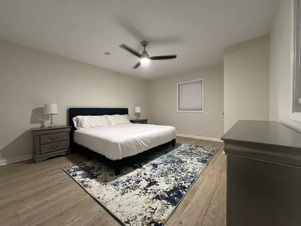 Coliving in Gresham Park - South Atl, Atlanta