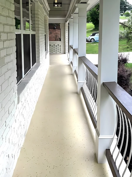 Coliving in Gresham Park - South Atl, Atlanta