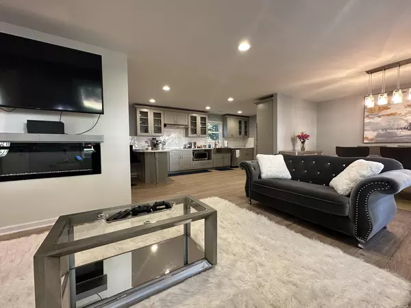 Coliving in Gresham Park - South Atl, Atlanta