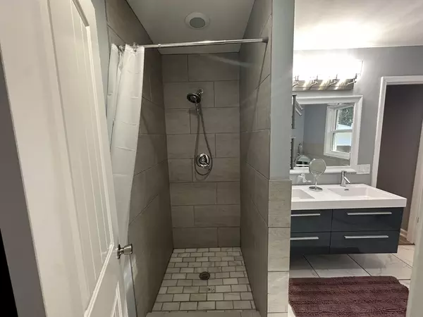 Coliving in Gresham Park - South Atl, Atlanta