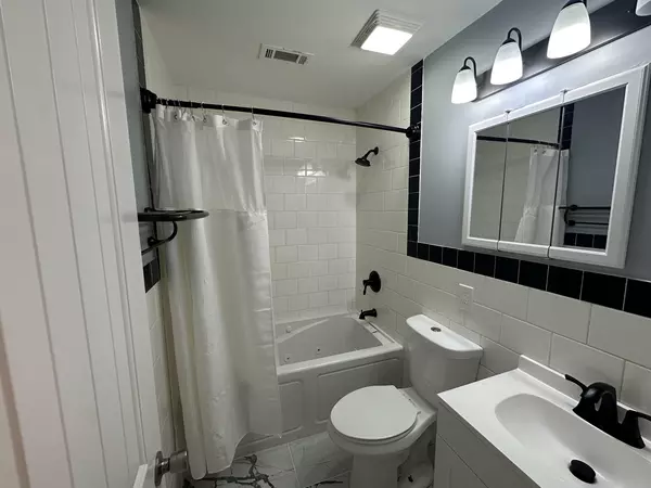 Coliving in Gresham Park - South Atl, Atlanta