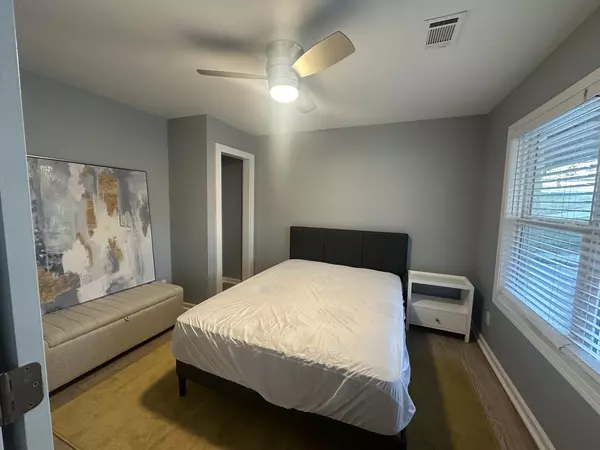 Coliving in Gresham Park - South Atl, Atlanta
