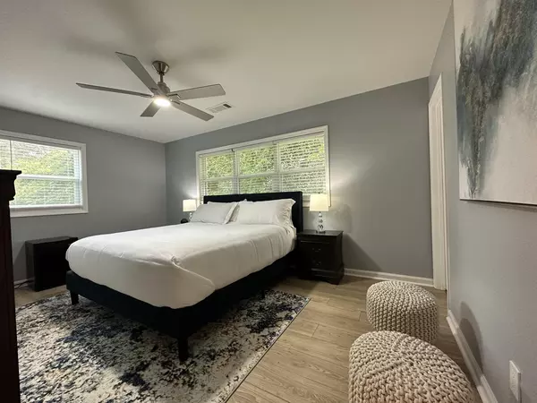 Coliving in Gresham Park - South Atl, Atlanta