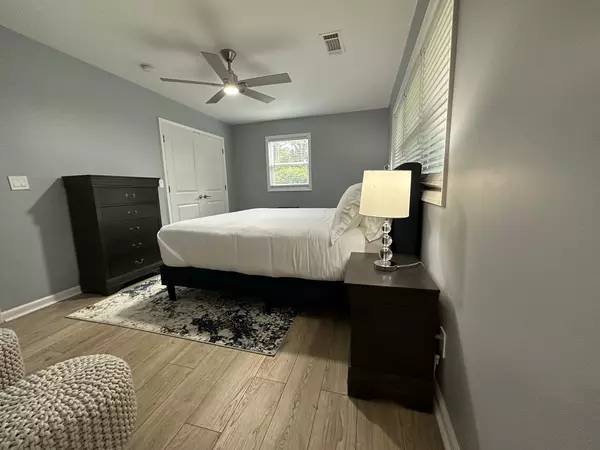 Coliving in Gresham Park - South Atl, Atlanta