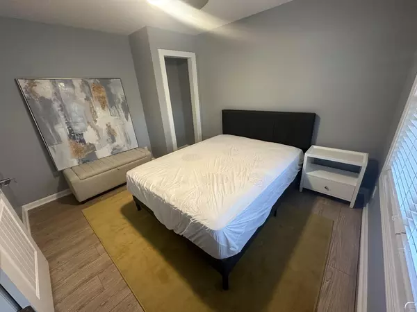 Coliving in Gresham Park - South Atl, Atlanta