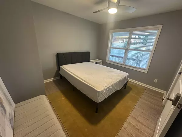 Coliving in Gresham Park - South Atl, Atlanta
