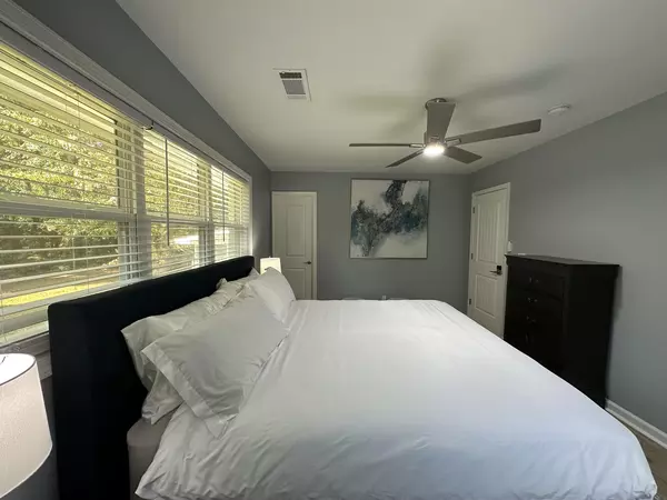 Coliving in Gresham Park - South Atl, Atlanta
