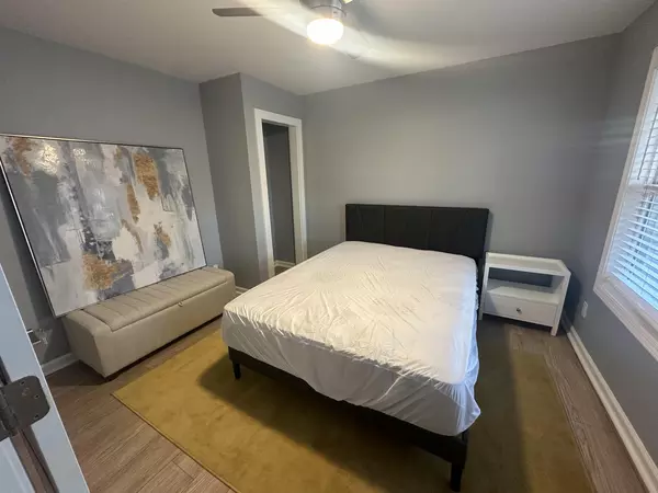Coliving in Gresham Park - South Atl, Atlanta