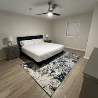 Coliving in Gresham Park - South Atl, Atlanta